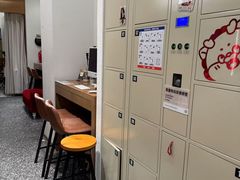 -海马体照相馆(正佳广场店)