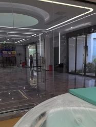 -弗蕾亚·辰月月子度假中心(光谷店)