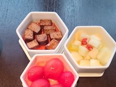 -大拙里·精致融合菜(沙湖桃源国际店)