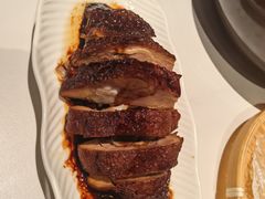 -顶特勒·黄鱼馆·特色菜(上海大世界店)