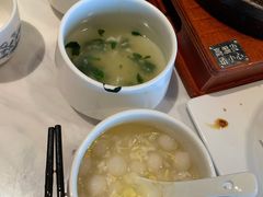 -宁波石浦大饭店(新材料城店)