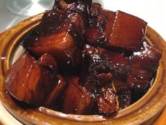 -沪碟·精菜坊(闵行店)