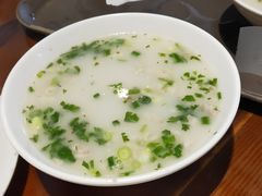 羊肉汤-和生记牛肉火勺店(汇兴家园店)