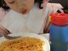 -芝根芝底(百色店)