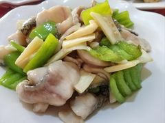 -素勤饮食店(城头巷店)