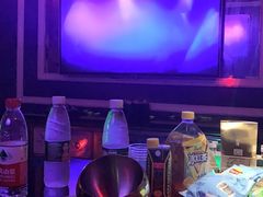 -尚橙歌坊主题式KTV(恒大商业广场店)
