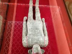 -汉陵苑