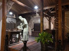 -土山湾博物馆
