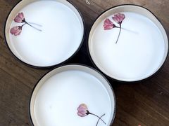 -顺意米线店(四方街店)