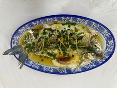 -邱记私房菜·十八年本地菜