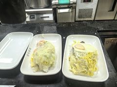 -官塘鱻鱻鱼生·潮汕生腌·砂锅粥(西马路总店)