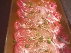 -嘿嘟嘟·肋条烧肉放题(爱融荟城店)