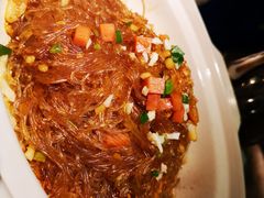-楚天美食坊(越秀先烈中路店)