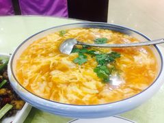 -普天和酒楼·新津菜·烤鸭(天津之眼店)