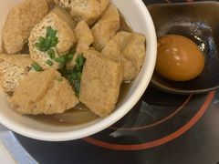 -有章牛杂(石厦店)