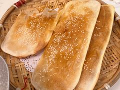 -徽镇小厨·经典徽菜(马连道店)