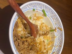 -白石的深夜食堂(济南万象城店)