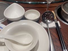-东海怡品海鲜豆捞(星街坊店)