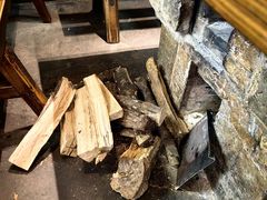 -印象老灶台三下锅·湘西本土原味菜(天门山索道店)