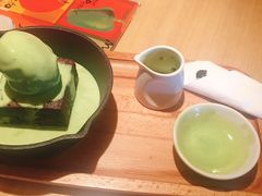 -必胜客(机场路店)