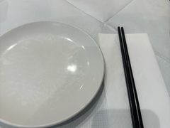 -峨嵋一派