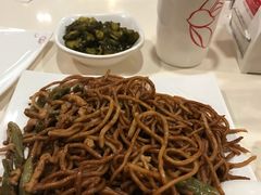 -嘉和一品(蓝堡店)