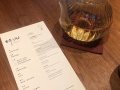 -天水蔬食料理(树德之光店)