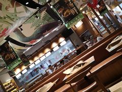 -云海肴云南菜(花园城店)