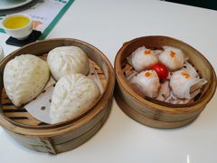 -有心德(隆生店)