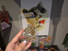 -Summer House夏莫手工坊团建活动(世博源店)