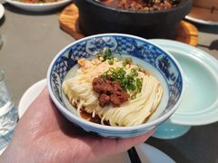 -铜小馆(1891时光道店)