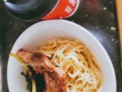 -老盛昌(胶州店)