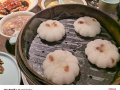 -应天大明王朝·南京菜(中山陵店)