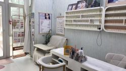 -赢韵美甲美睫瑞士净斑中心