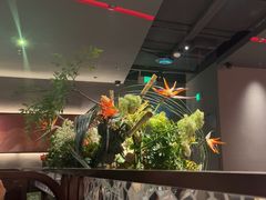 -捞王锅物料理(金华义乌之心店)