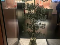 -中国钱币博物馆