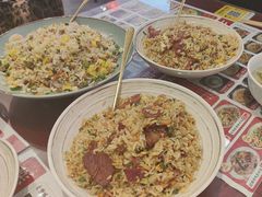 -扬二春炒饭(国庆路总店)