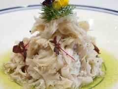 -乾隆美食·本帮菜(黄河路店)