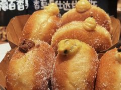 -TonTon(永康路店)