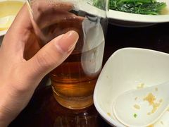 -大理实力希尔顿酒店•御玺中餐厅