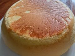 -大班家政月嫂育儿嫂(深圳NO.1店)