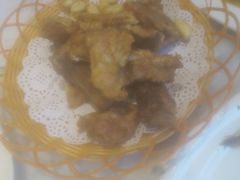 -燕云楼(云南路店)