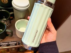 -星巴克臻选(北京前门大街店)