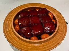 -福1039(愚园路店)