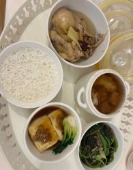 -生命加•Q考拉月子会所(玫瑰园店)