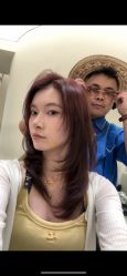 -WM Hair Salon精品店
