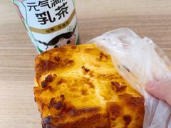 -85度C(济南经七路店)