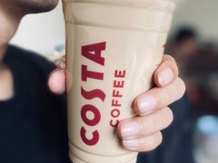 -COSTA COFFEE(房山印象城店)