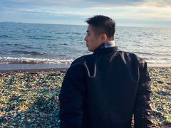 -符拉迪沃斯托克火车站