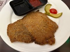 -东海咖啡馆